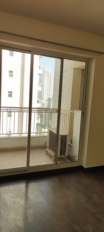 Building Lobby in 3 BHK Apartment at Bestech Park View Spa Next, Sector 67 – for Rent