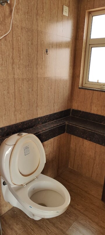 Furnished Amenities in 3 BHK Apartment at Bestech Park View Spa Next, Sector 67 – for Rent