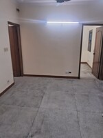 3 BHK 1300 Sq.Ft. Apartment in IP Extension