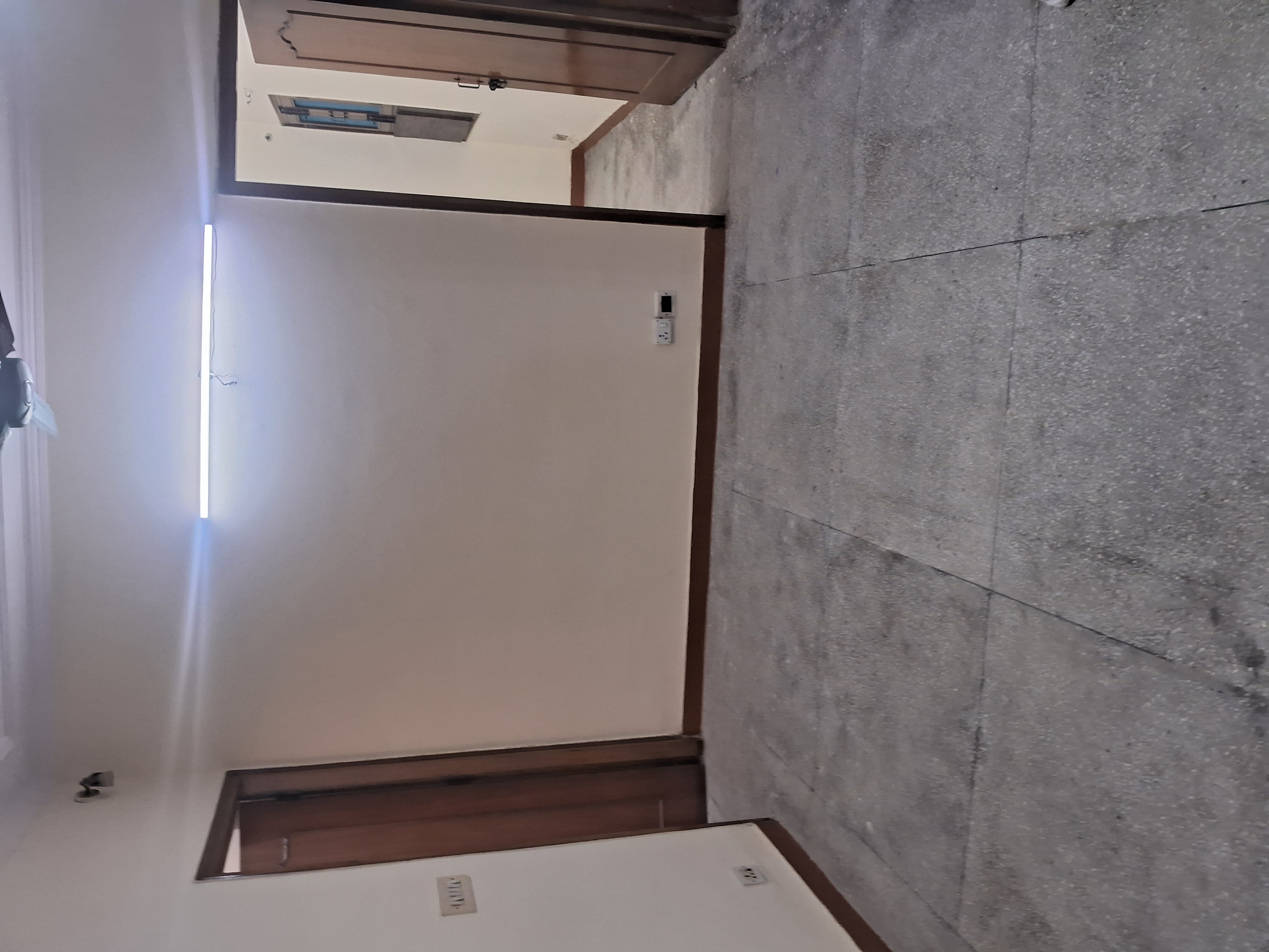 3 BHK Apartment For Rent in IP Extension
