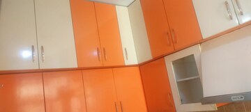 Furnished Amenities in 2 BHK Apartment at Mahagun Mywoods, Sector 16c Greater Noida – for Rent