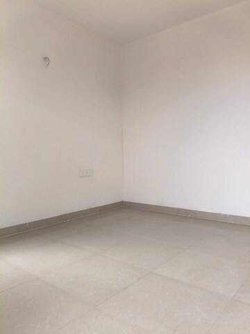 2 BHK Builder Floor For Rent in Sector 23