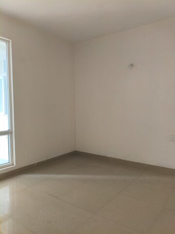 Room in 2 BHK Builder Floor at Sector 23 – for Rent