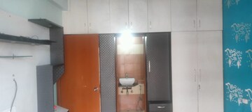 Furnished Amenities in 2 BHK Apartment at Mahagun Mywoods, Sector 16c Greater Noida – for Rent