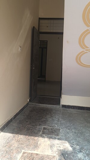 Room in 2.5 BHK Villa at Diamond Shubh City III, Roza Jalalpur – for Sale