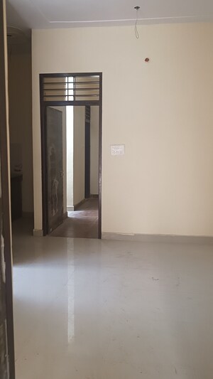 Room in 2.5 BHK Villa at Diamond Shubh City III, Roza Jalalpur – for Sale