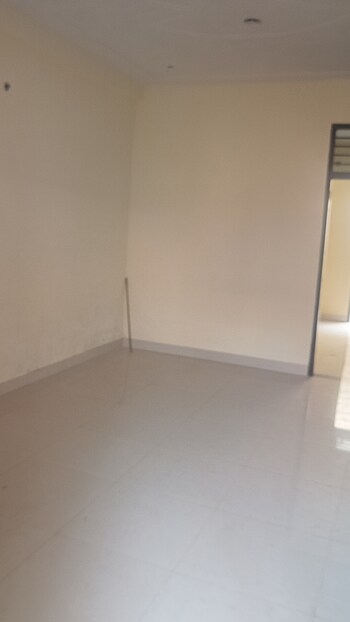 Diamond Shubh City III