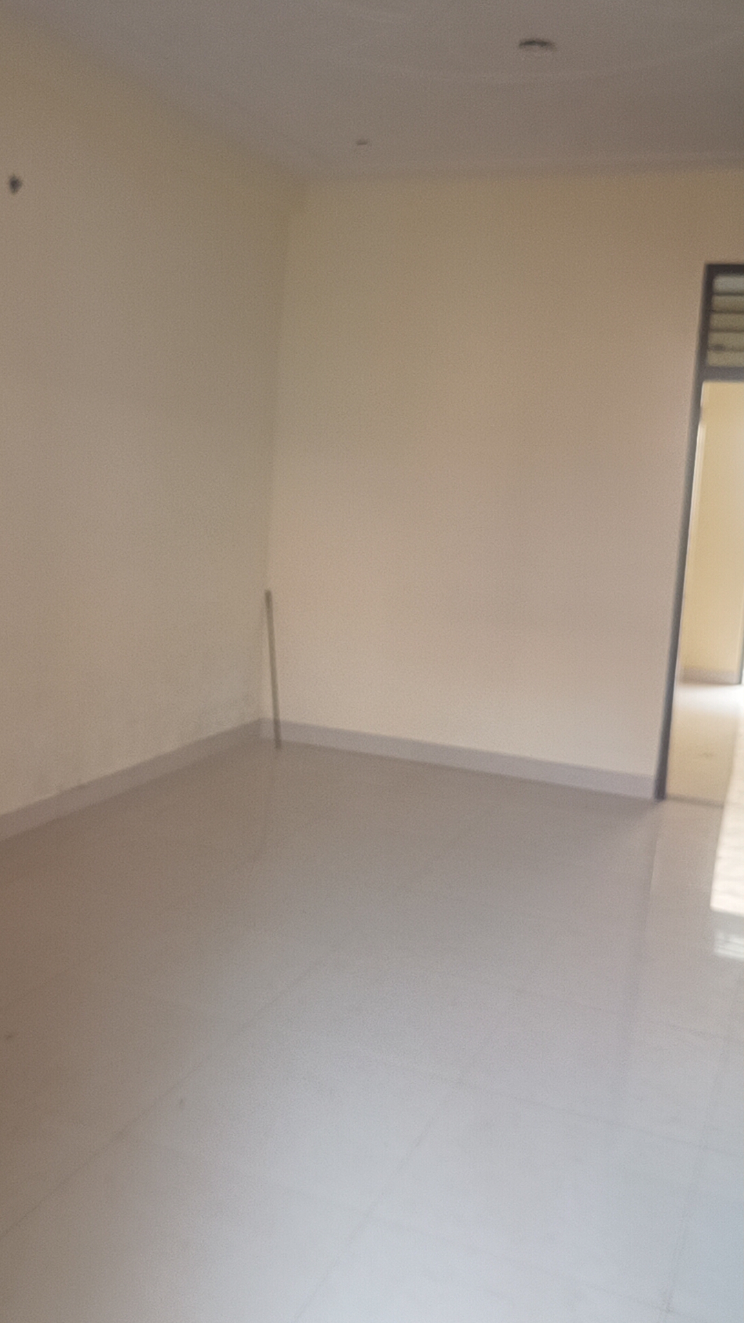 2.5 BHK Villa For Sale in Diamond Shubh City III