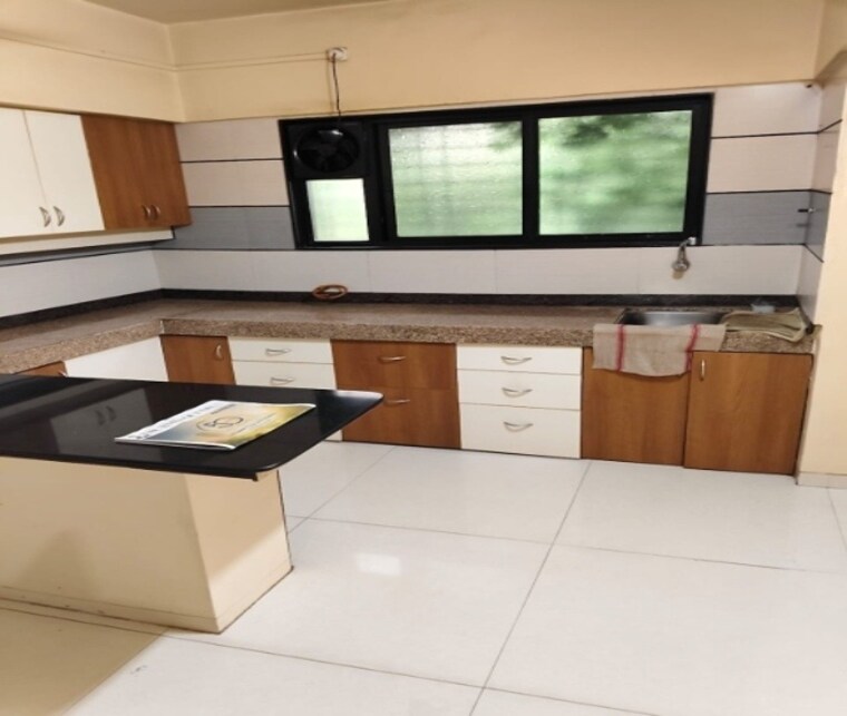 Team Area, bhosle-paradise 2 Bedroom 965 Sq.Ft. Apartment In Bhosale Nagar Pune 9402531