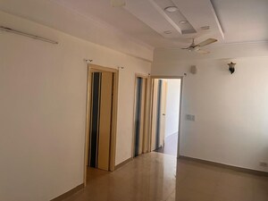 2 BHK Apartment For Rent in Savfab Jasmine Grove, Delhi Meerut Expressway