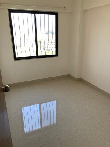 2 BHK Apartment For Sale in Baner