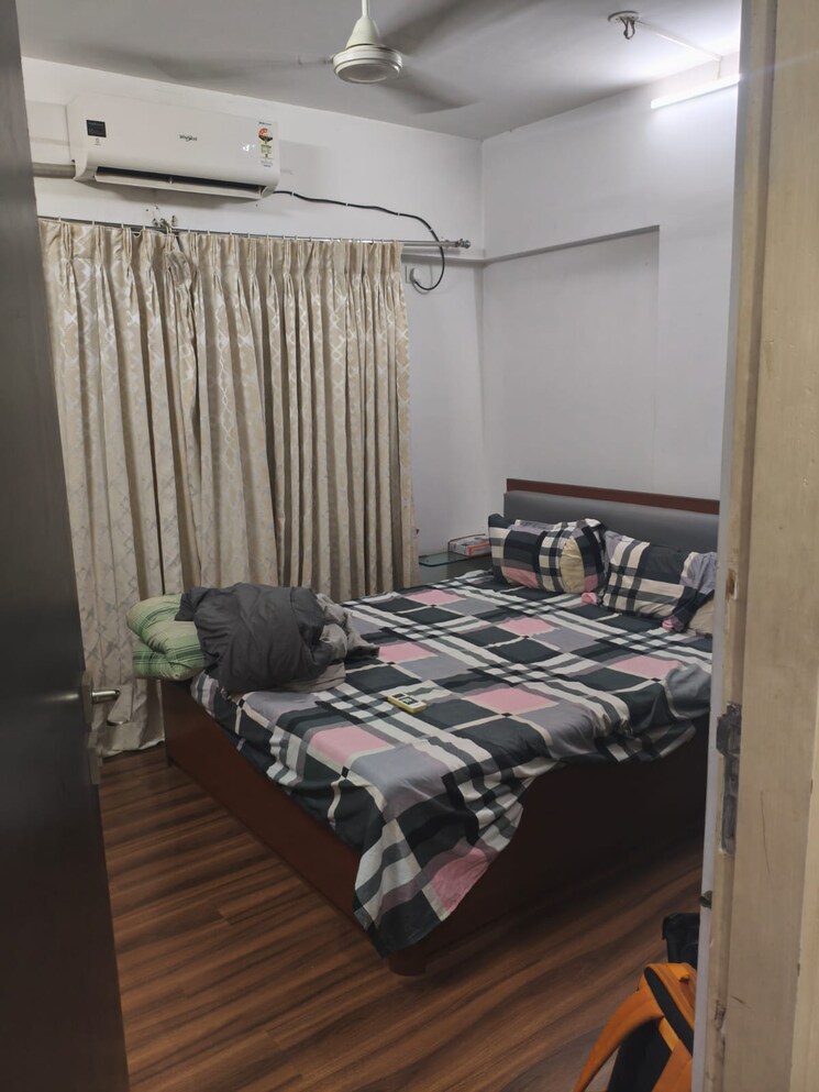 Bedroom, ld-callista 1 Bedroom 585 Sq.Ft. Apartment In Chembur Mumbai 9402370