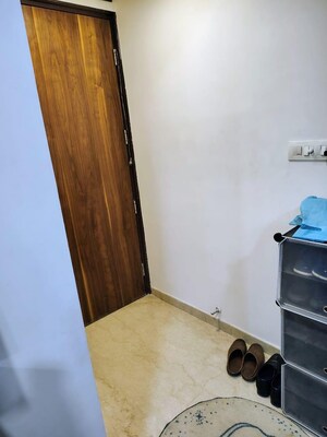  3 BHK Apartment at Lodha Sterling, Kolshet Road – for Sale