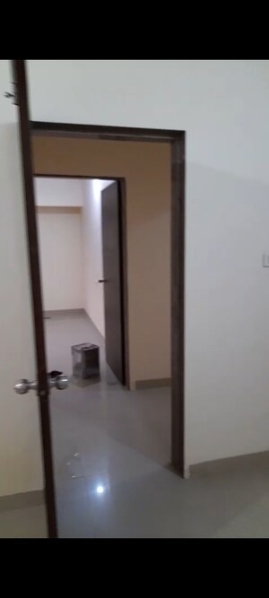 3 BHK Apartment For Rent in Runwal Garden City, Balkum Pada