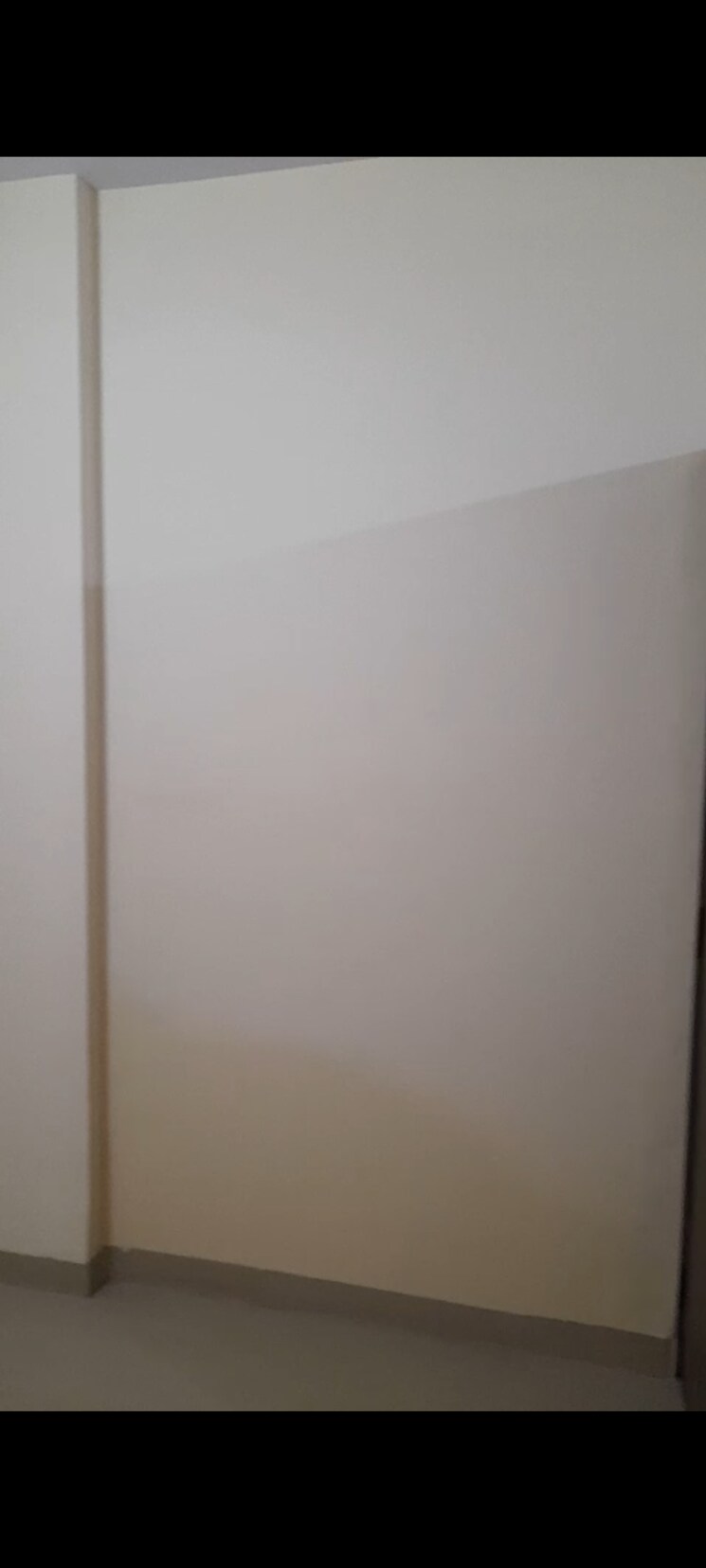 Room, runwal-garden-city 3 Bedroom 1200 Sq.Ft. Apartment In Balkum Pada Thane 9402520