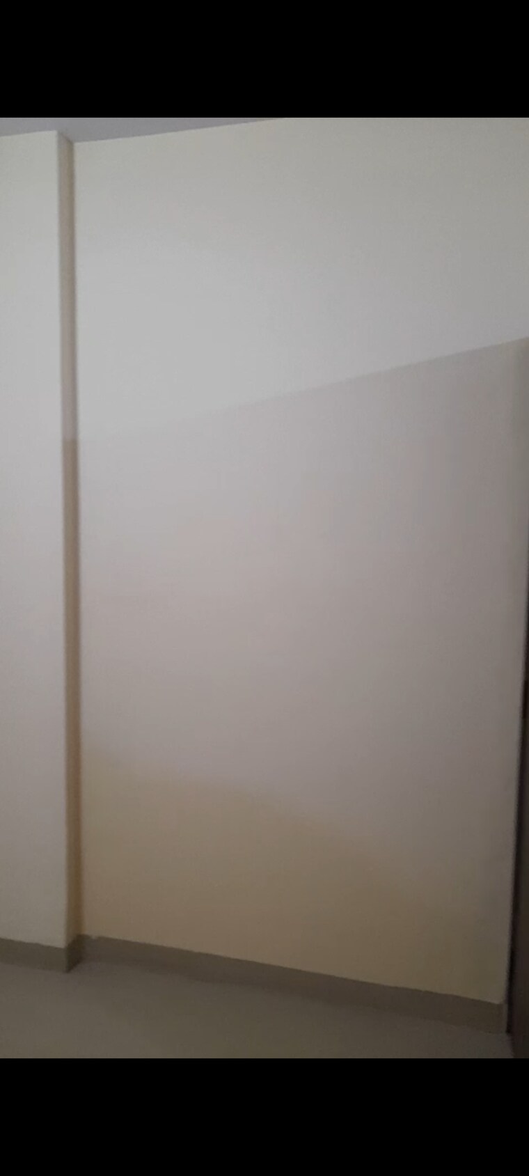 Room, runwal-garden-city 3 Bedroom 1200 Sq.Ft. Apartment In Balkum Pada Thane 9402520