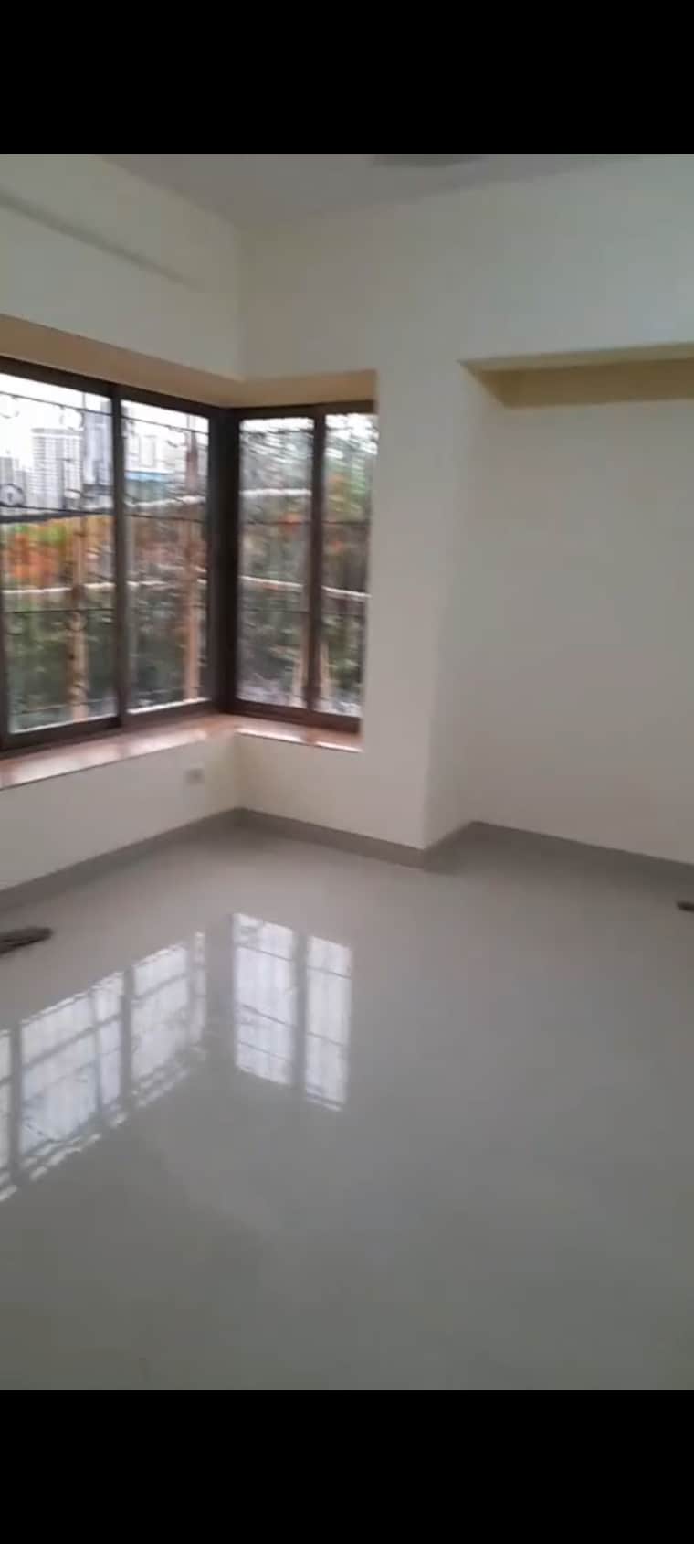 Room, runwal-garden-city 3 Bedroom 1200 Sq.Ft. Apartment In Balkum Pada Thane 9402520