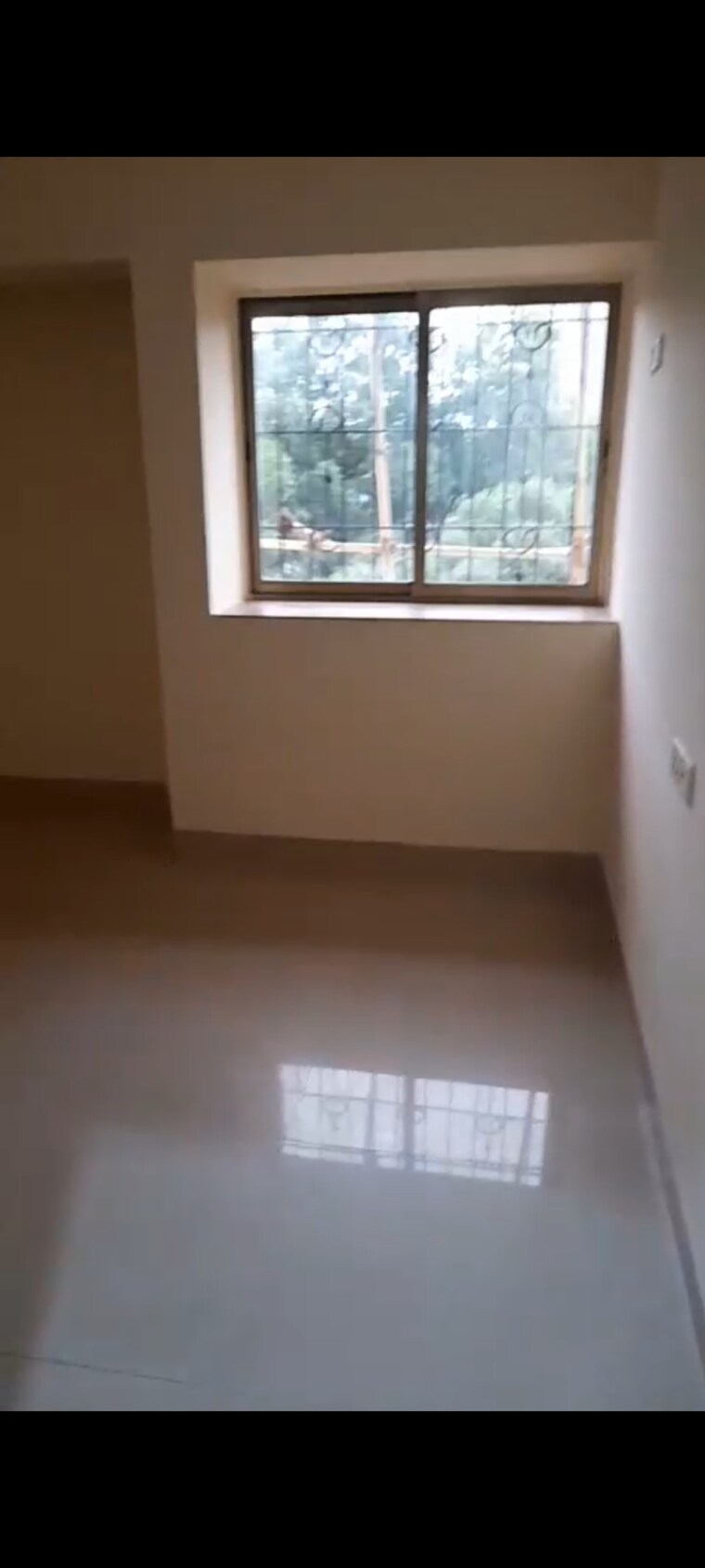 Room, runwal-garden-city 3 Bedroom 1200 Sq.Ft. Apartment In Balkum Pada Thane 9402520