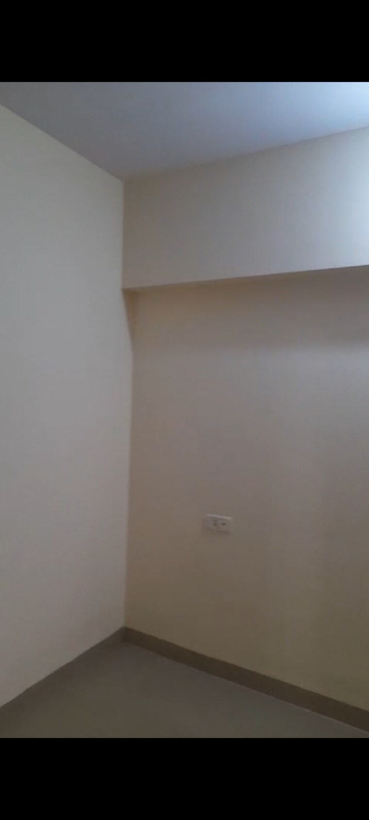 undefined, runwal-garden-city 3 Bedroom 1200 Sq.Ft. Apartment In Balkum Pada Thane 9402520