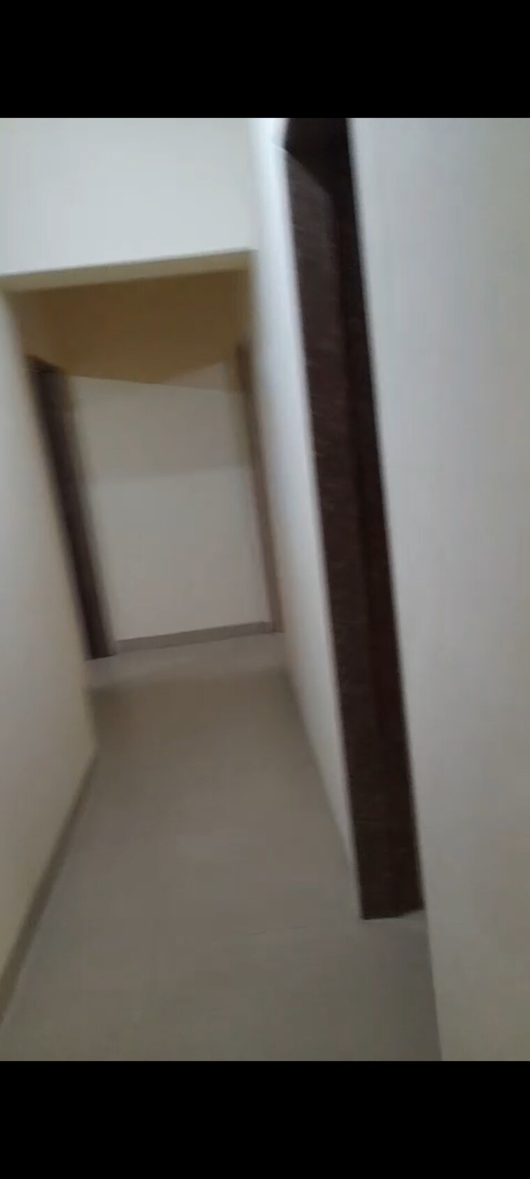 undefined, runwal-garden-city 3 Bedroom 1200 Sq.Ft. Apartment In Balkum Pada Thane 9402520