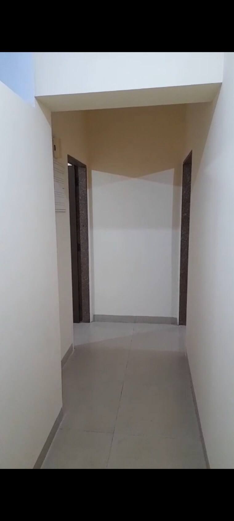 Room, runwal-garden-city 3 Bedroom 1200 Sq.Ft. Apartment In Balkum Pada Thane 9402520