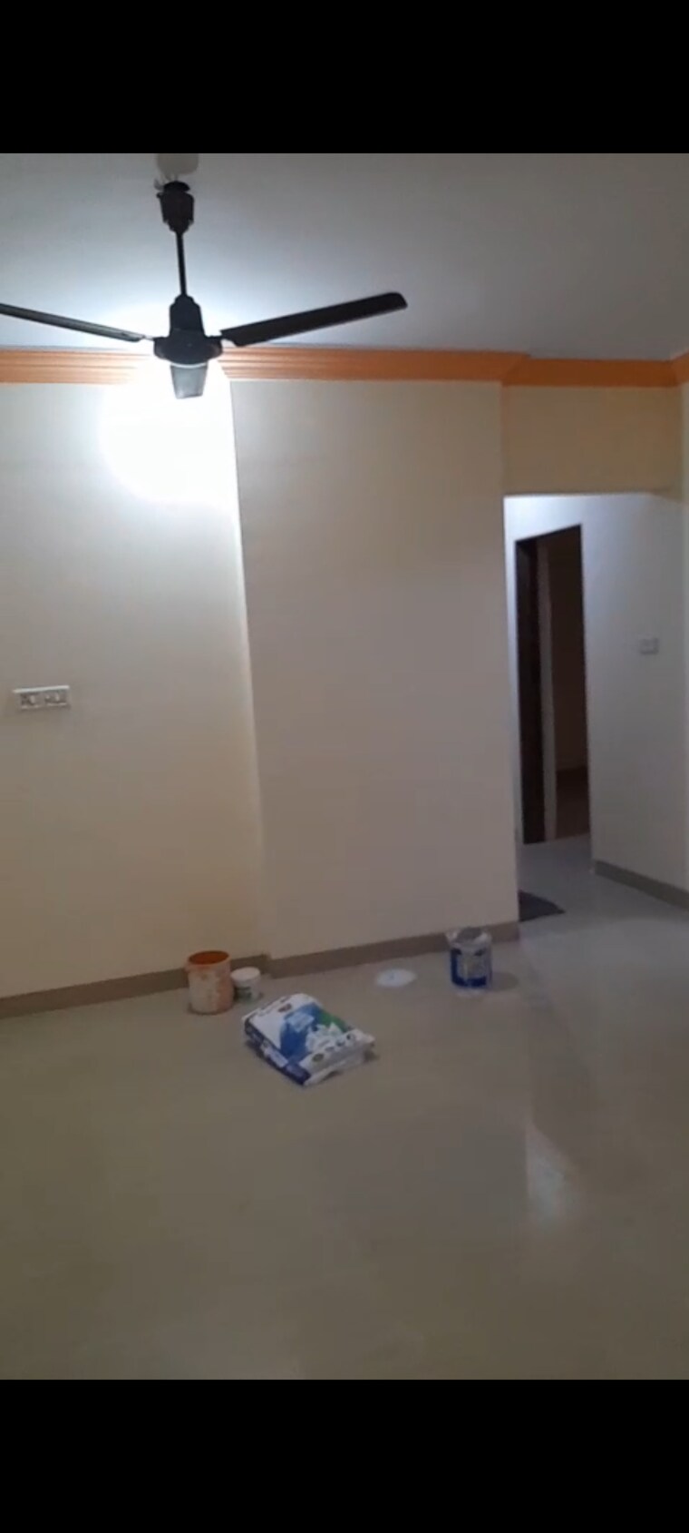 Room, runwal-garden-city 3 Bedroom 1200 Sq.Ft. Apartment In Balkum Pada Thane 9402520