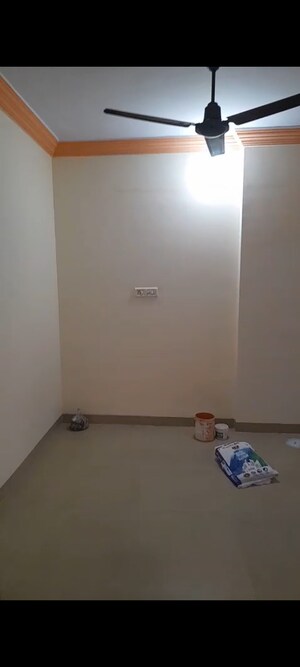 Furnished Amenities in 3 BHK Apartment at Runwal Garden City, Balkum Pada – for Rent