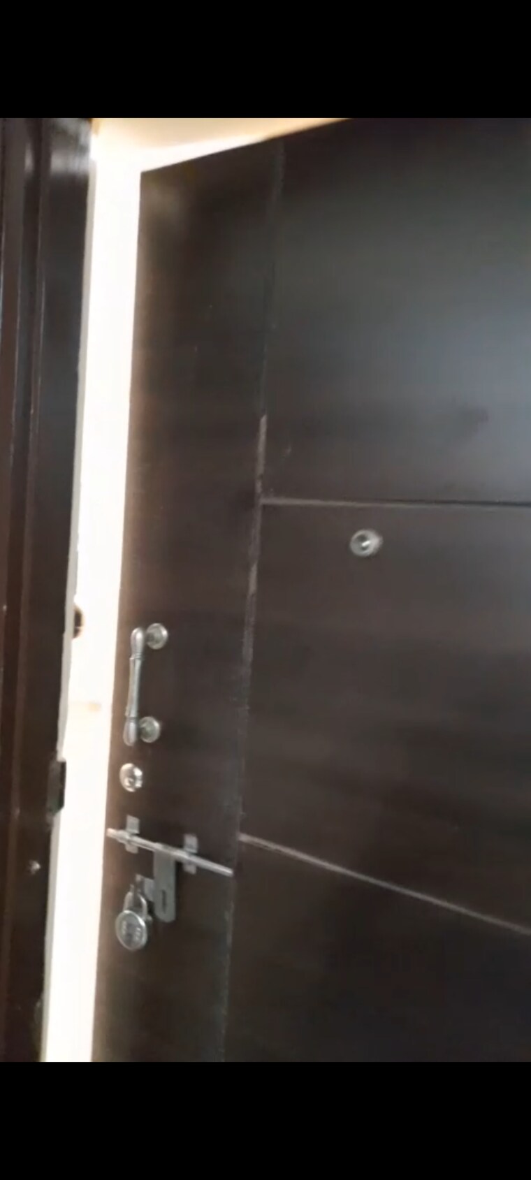 undefined, runwal-garden-city 3 Bedroom 1200 Sq.Ft. Apartment In Balkum Pada Thane 9402520