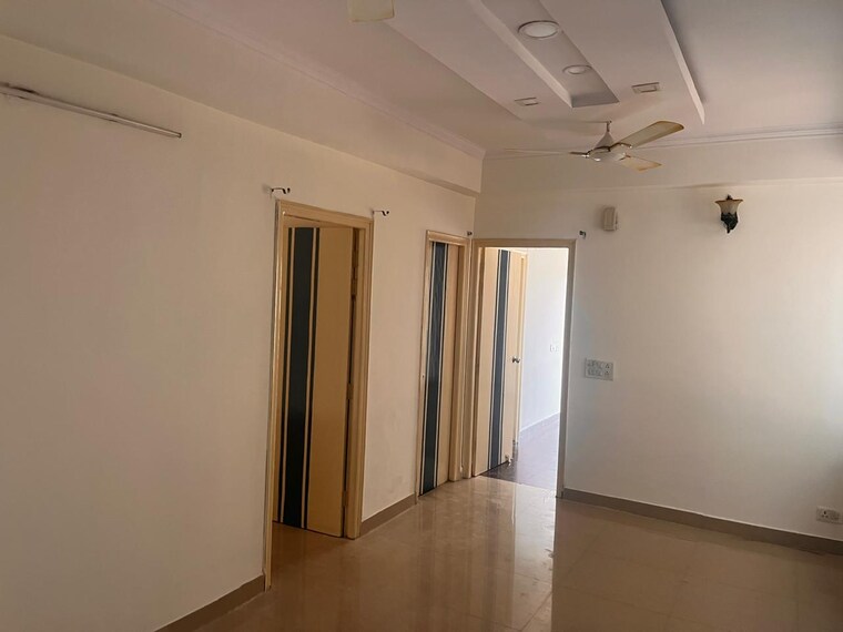 Room, svr-pride-kothaguda 3 Bedroom 2100 Sq.Ft. Apartment In Kothaguda Hyderabad 9402530