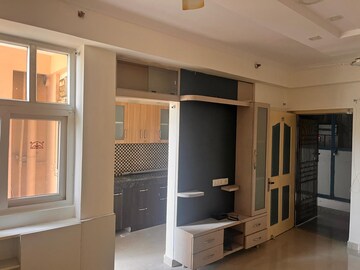 Kitchen in 3 BHK Apartment at SVR Pride Kothaguda, Kothaguda – for Sale