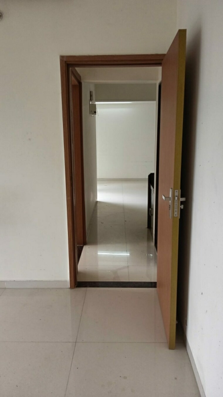 Bedroom, samta-chs-airoli 1 Bedroom 570 Sq.Ft. Apartment In Airoli Navi Mumbai 9402661