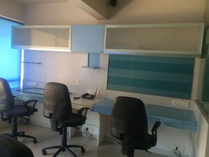  Office Space For Rent in Baner