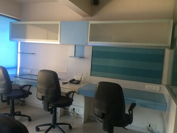  Office Space For Rent in Baner
