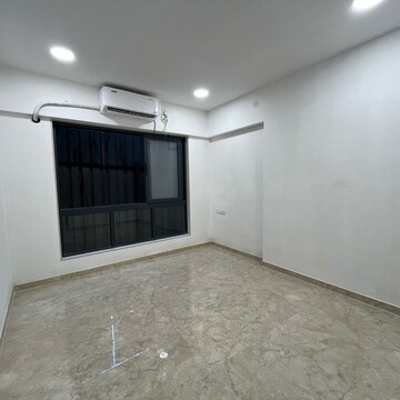 2 BHK Apartment For Sale in Sahyadri CHS Chembur, Chembur
