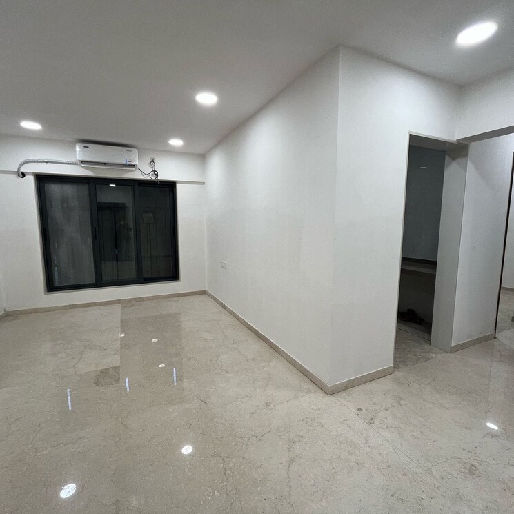 undefined, sahyadri-chs-chembur 2 Bedroom 635 Sq.Ft. Apartment In Chembur Mumbai 9402608