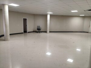  Showroom For Sale in Jayanagar