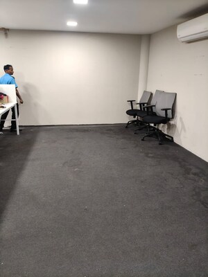 Parking in  Showroom at Jayanagar – for Sale