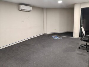 Room in  Showroom at Jayanagar – for Sale