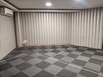 Bedroom in  Showroom at Jayanagar – for Sale