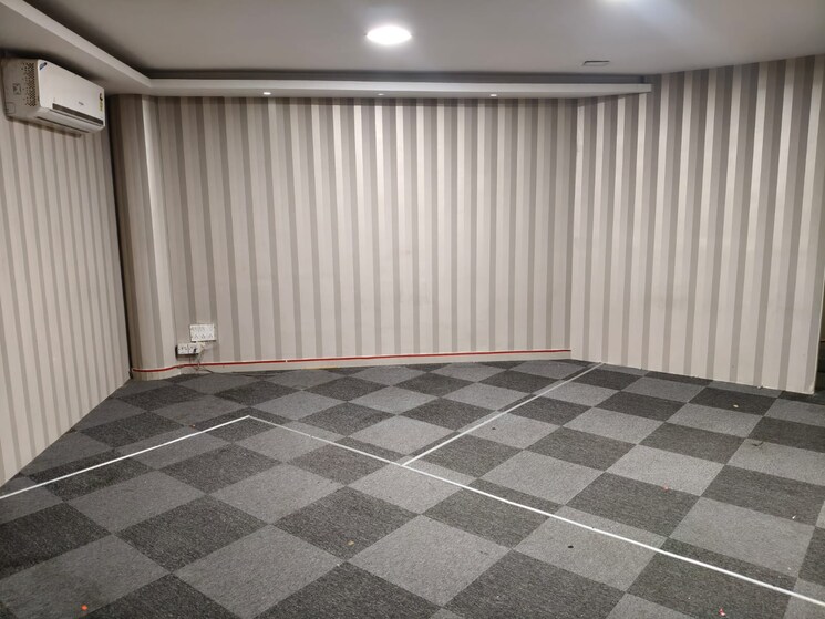 Bedroom, jayanagar Commercial Showroom 9200 Sq.Ft. In Jayanagar Bangalore 9402648