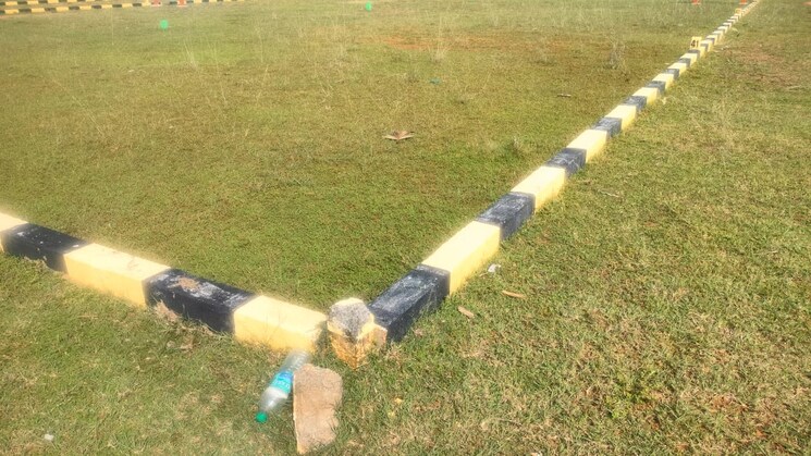 undefined, melmaruvathur  870 Sq.Ft. Plot In Melmaruvathur Chennai 9402630