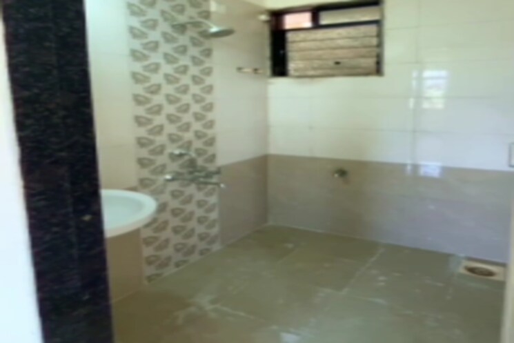 Bathroom, sector 2 5 Bedroom 2746 Sq.Ft. Builder Floor In Sector 2 Panchkula 9402903