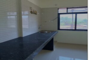 Kitchen in 5 BHK Builder Floor at Sector 2 – for Sale