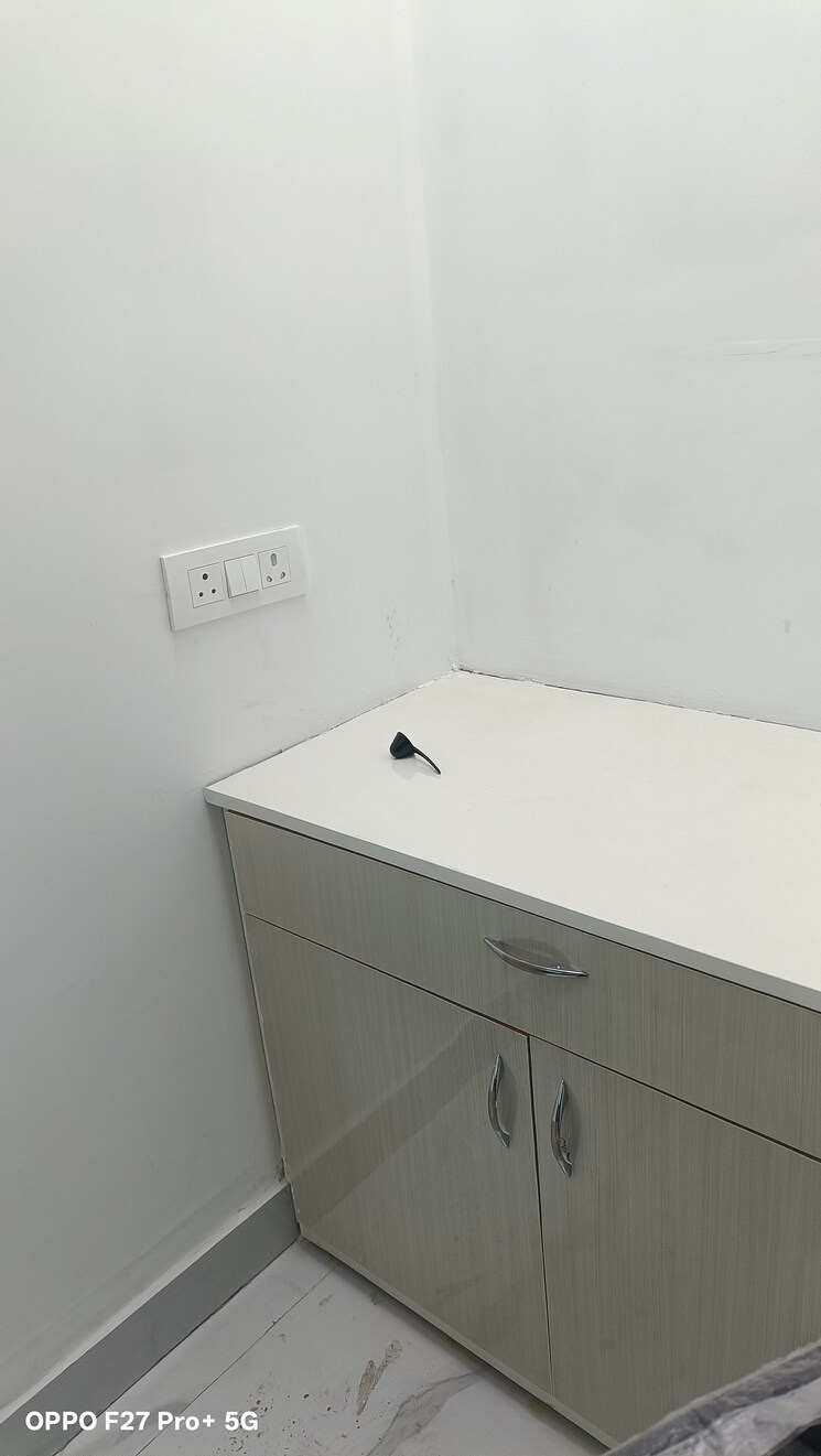 Tv Room, sarvottam-nx-one Commercial Office Space 856 Sq.Ft. In Tech Zone 4 Greater Noida Greater Noida 9402784