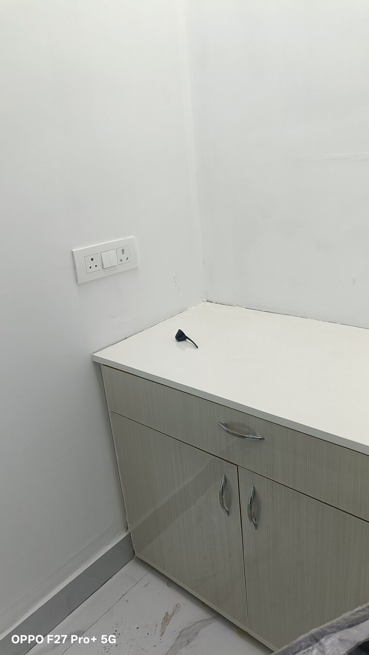 Tv Room, sarvottam-nx-one Commercial Office Space 856 Sq.Ft. In Tech Zone 4 Greater Noida Greater Noida 9402784