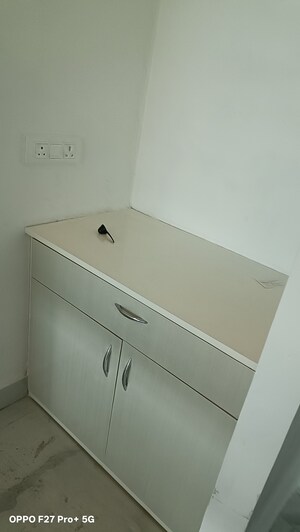 Furnished Amenities in  Office Space at Sarvottam Nx One, Tech Zone 4 Greater Noida – for Rent