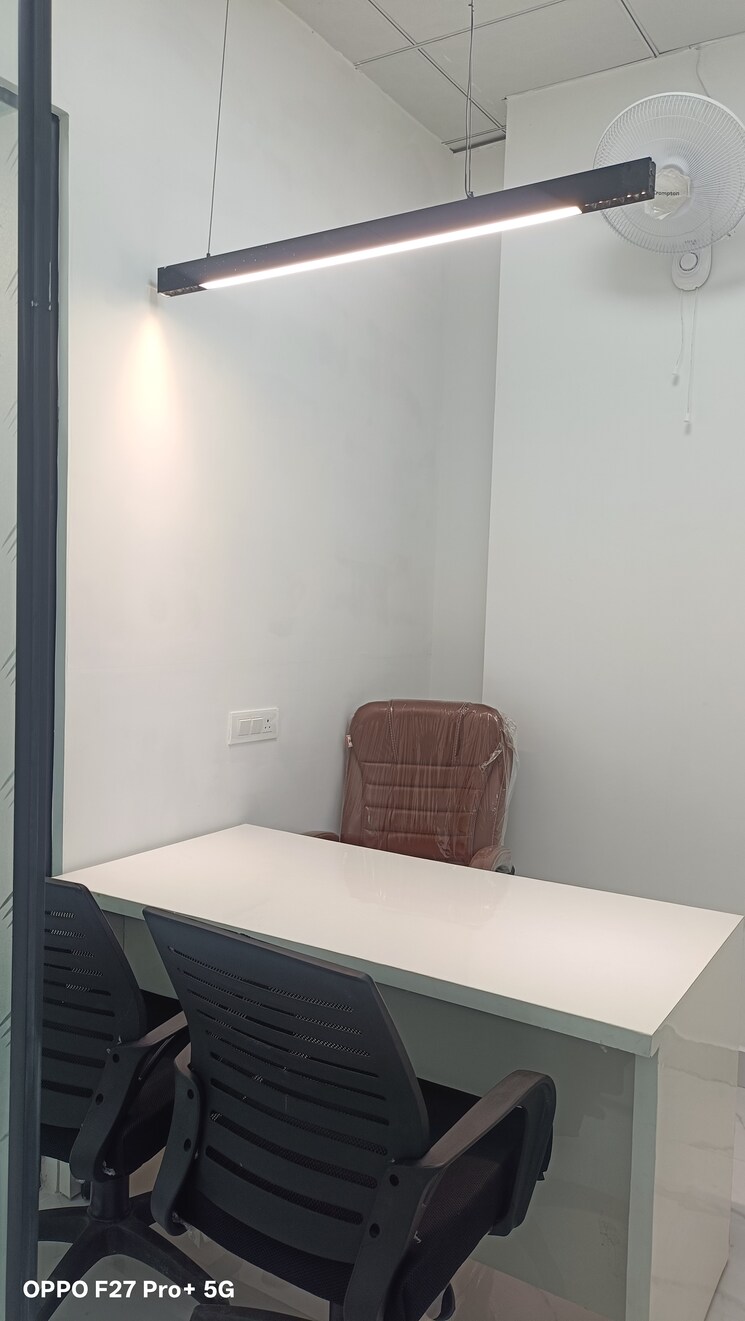 undefined, sarvottam-nx-one Commercial Office Space 856 Sq.Ft. In Tech Zone 4 Greater Noida Greater Noida 9402784