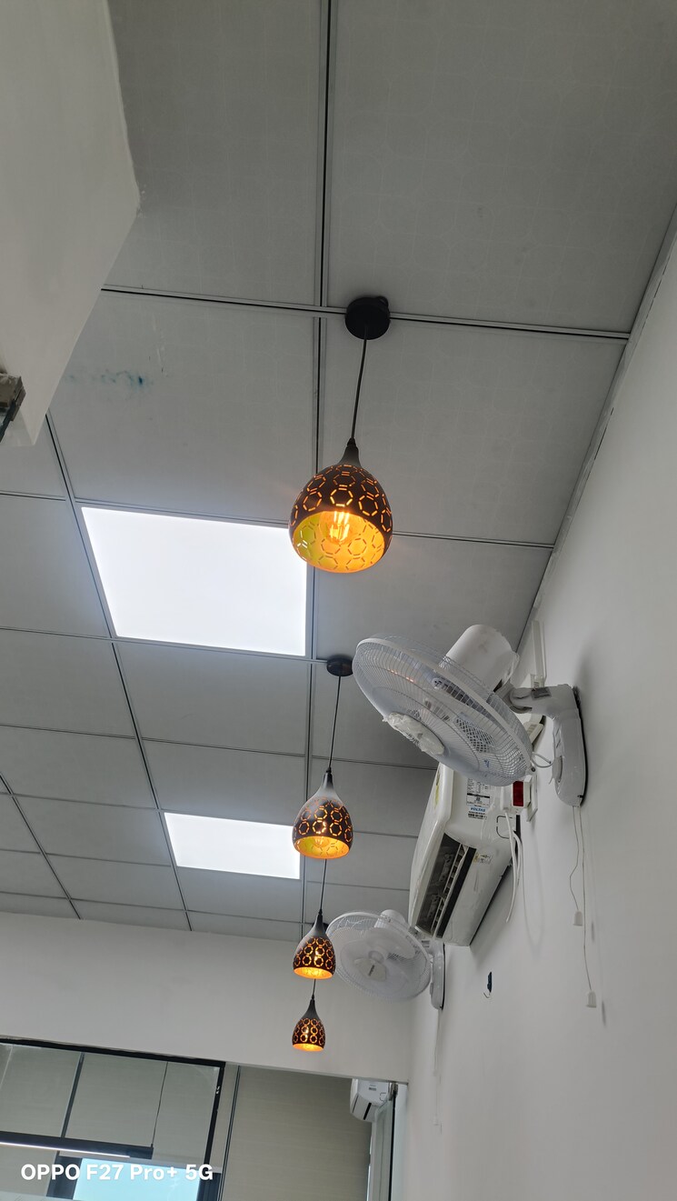 undefined, sarvottam-nx-one Commercial Office Space 856 Sq.Ft. In Tech Zone 4 Greater Noida Greater Noida 9402784