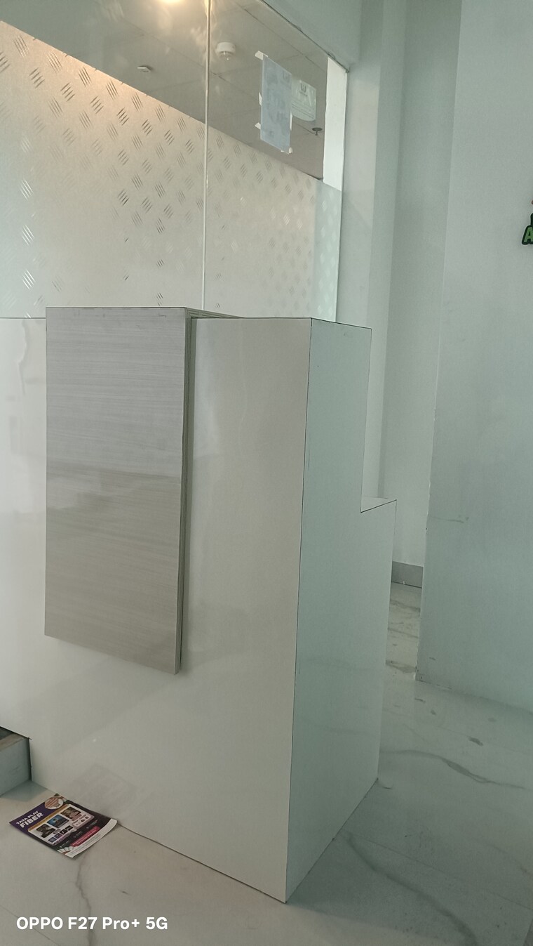 Room, sarvottam-nx-one Commercial Office Space 856 Sq.Ft. In Tech Zone 4 Greater Noida Greater Noida 9402784