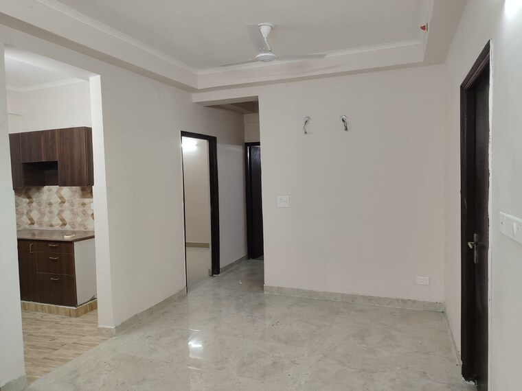 Room, amrapali-golf-homes 3 Bedroom 1595 Sq.Ft. Apartment In Sector 4 Greater Noida Greater Noida 9402816